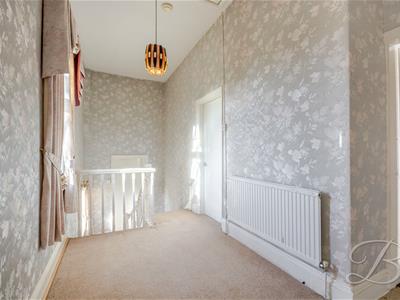 Picture 22